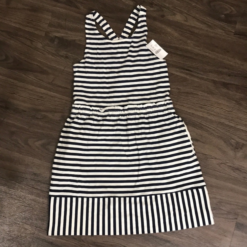 Adorable summer dresses